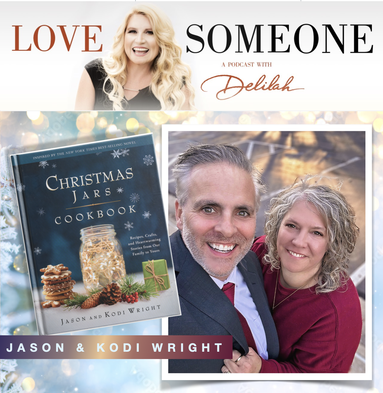 12.16.25 Jason & Kodi Wright.png