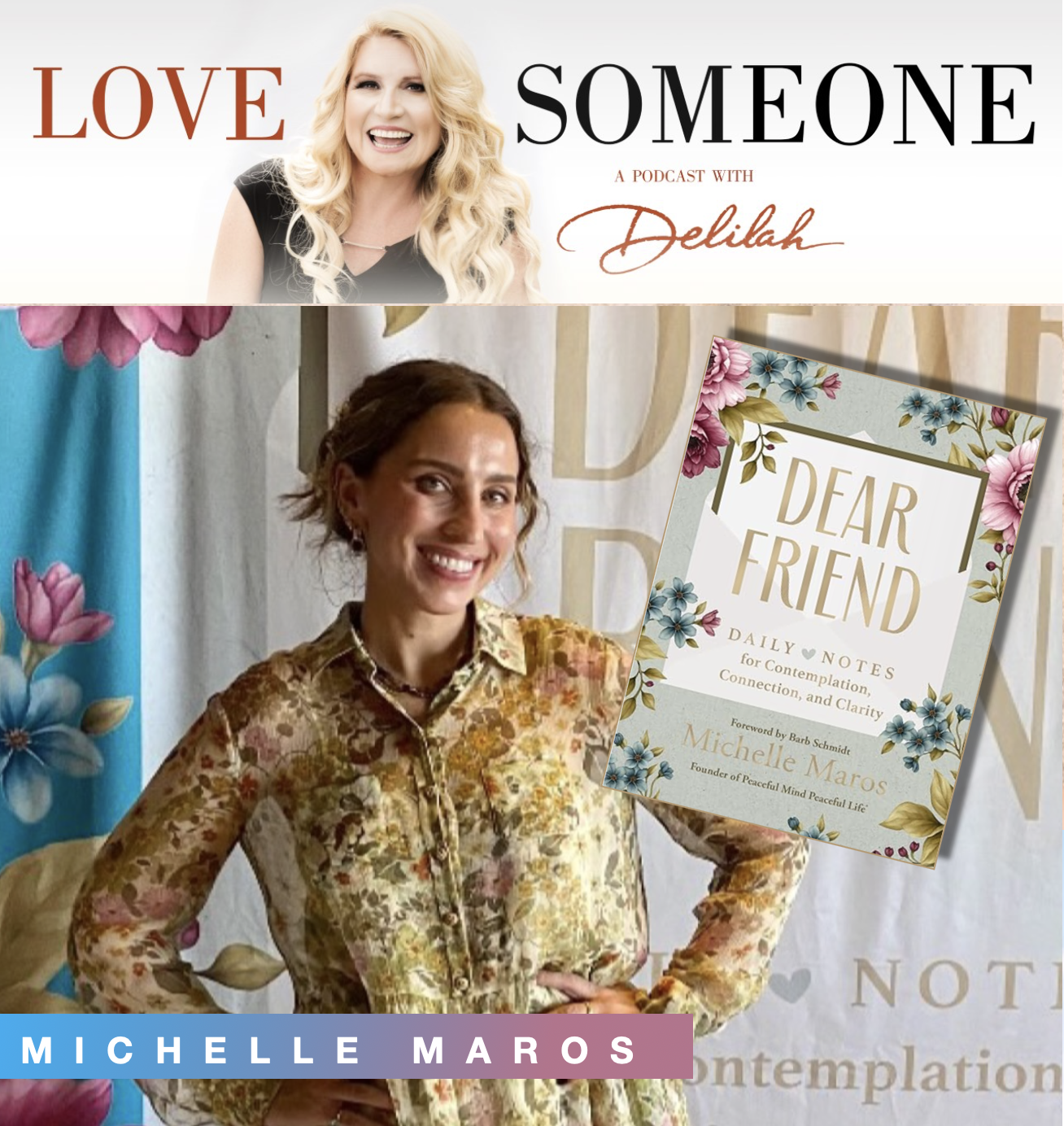 1.13.26 Michelle Maros.png