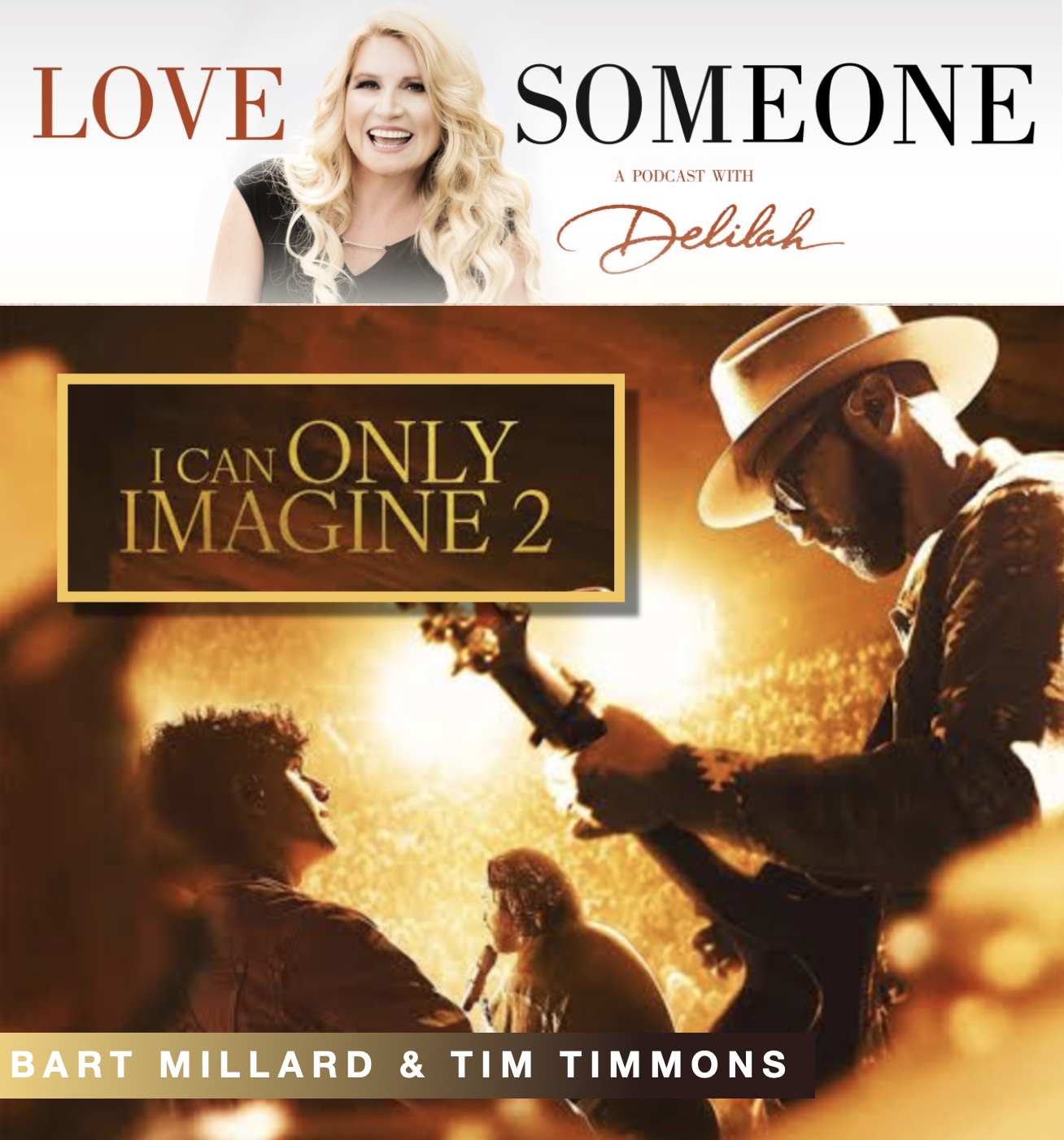 2.17.26 Millard & Timmons.png