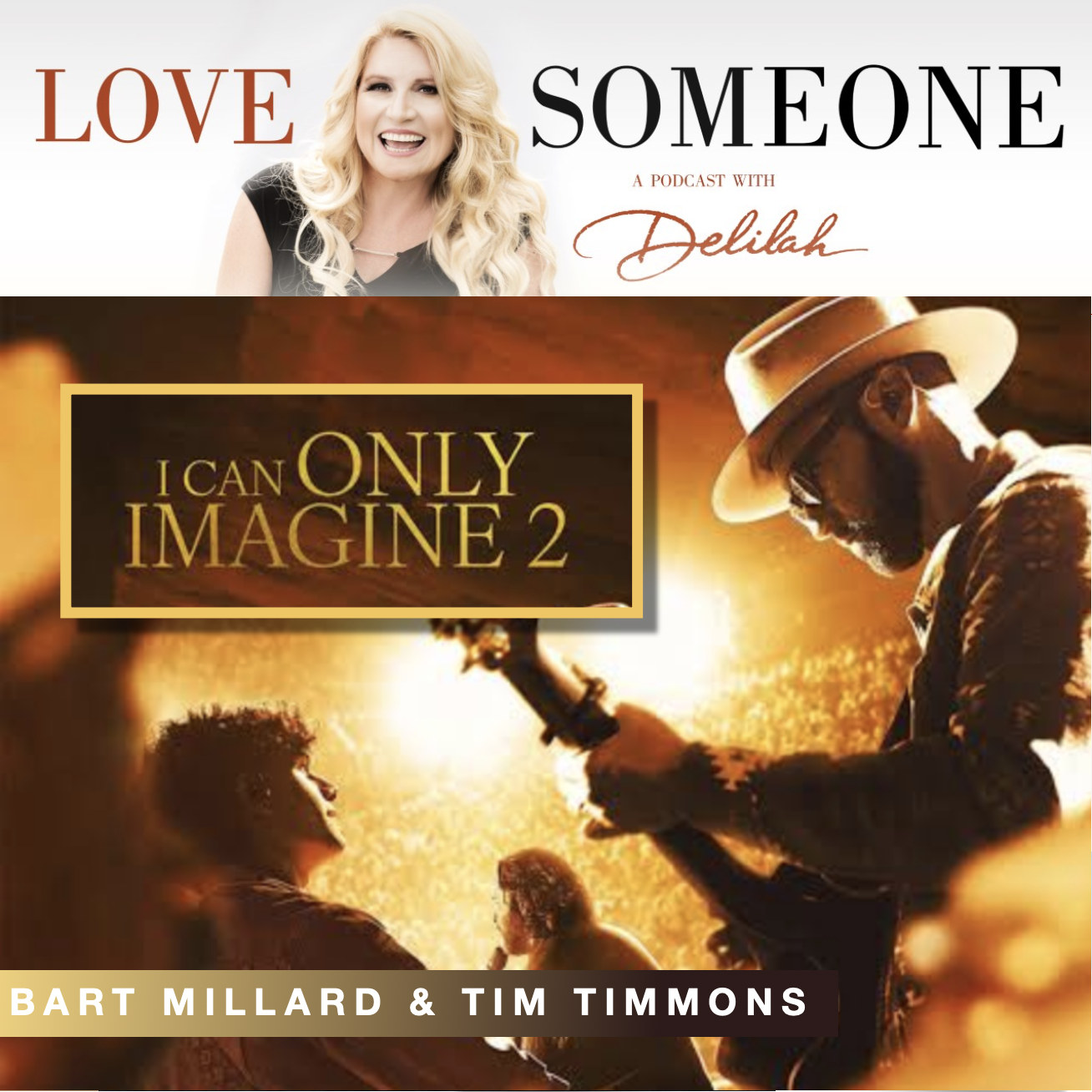 Screen Shot 2026-03-02 at 4.30.10 PM.png