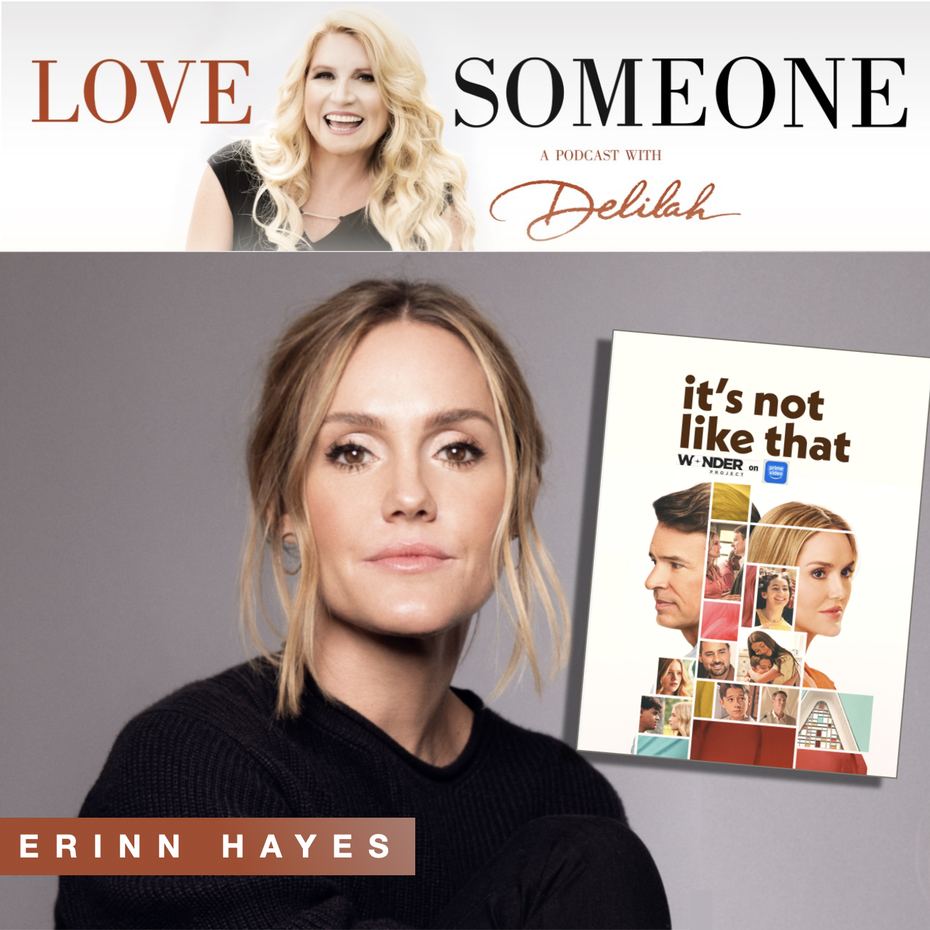 3.10.29 Erinn Hayes.png