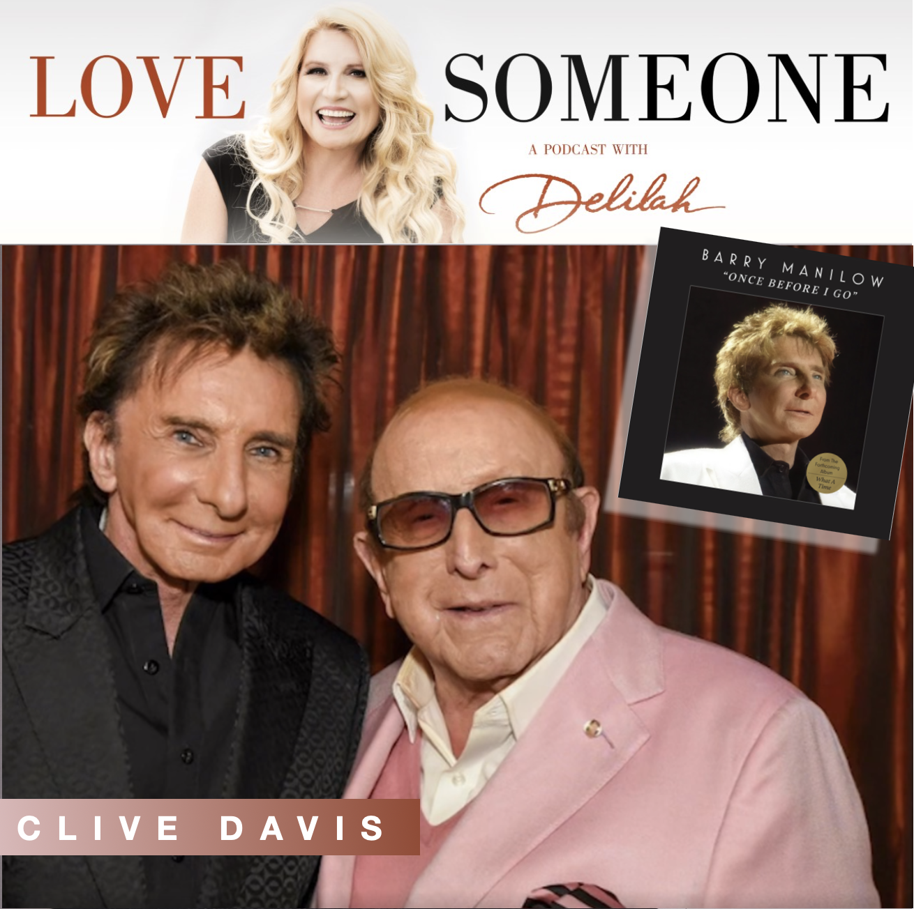 3.24.26 Clive Davis.png