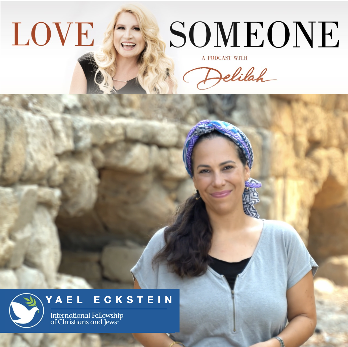 4.14.26 Yael Eckstein.png