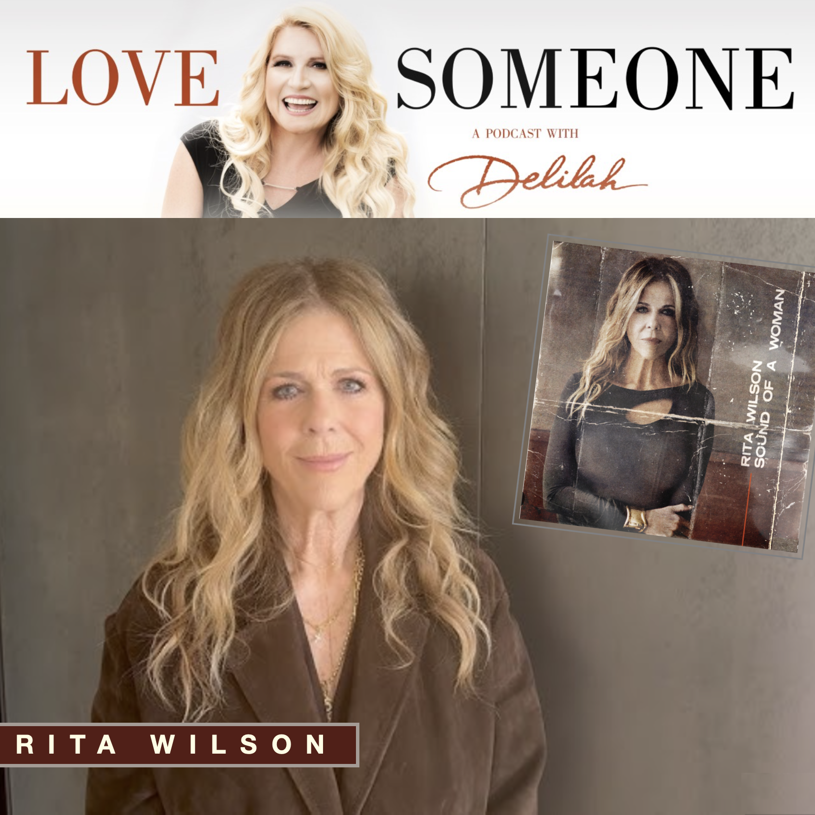 5.12.26 Rita Wilson.png
