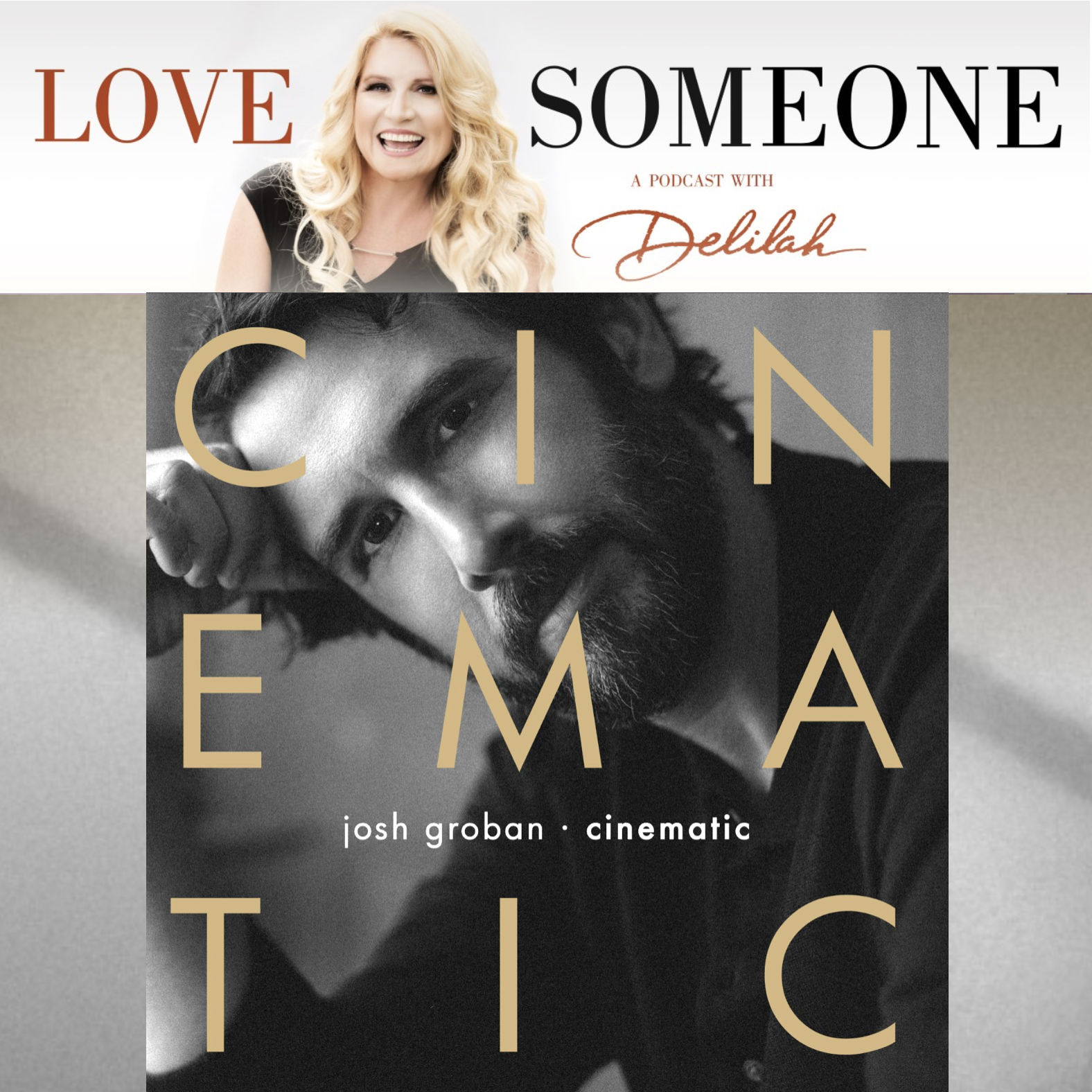 6.9.26 Josh Groban.png
