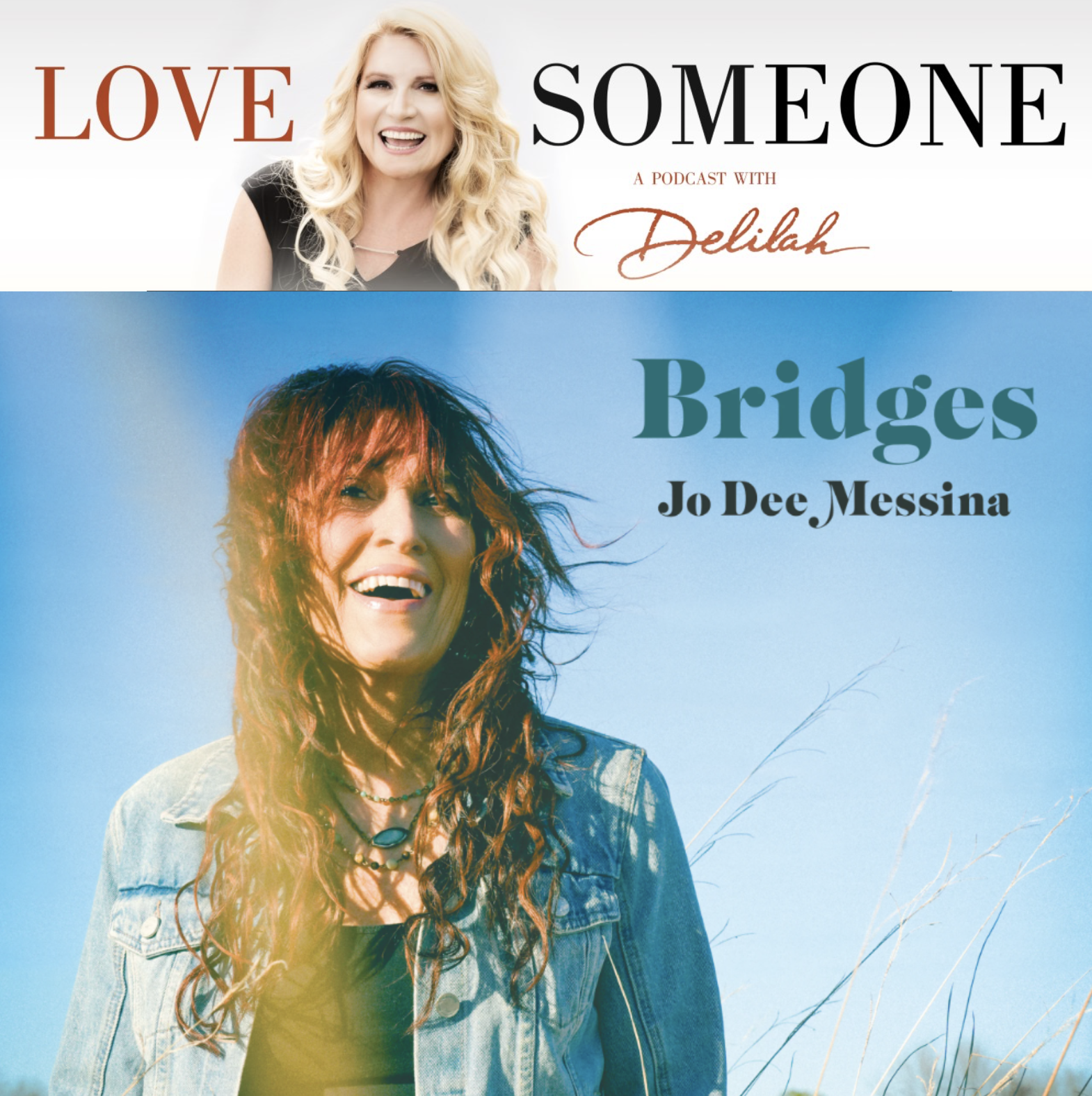 6.23.26 Jo Dee Messina.png