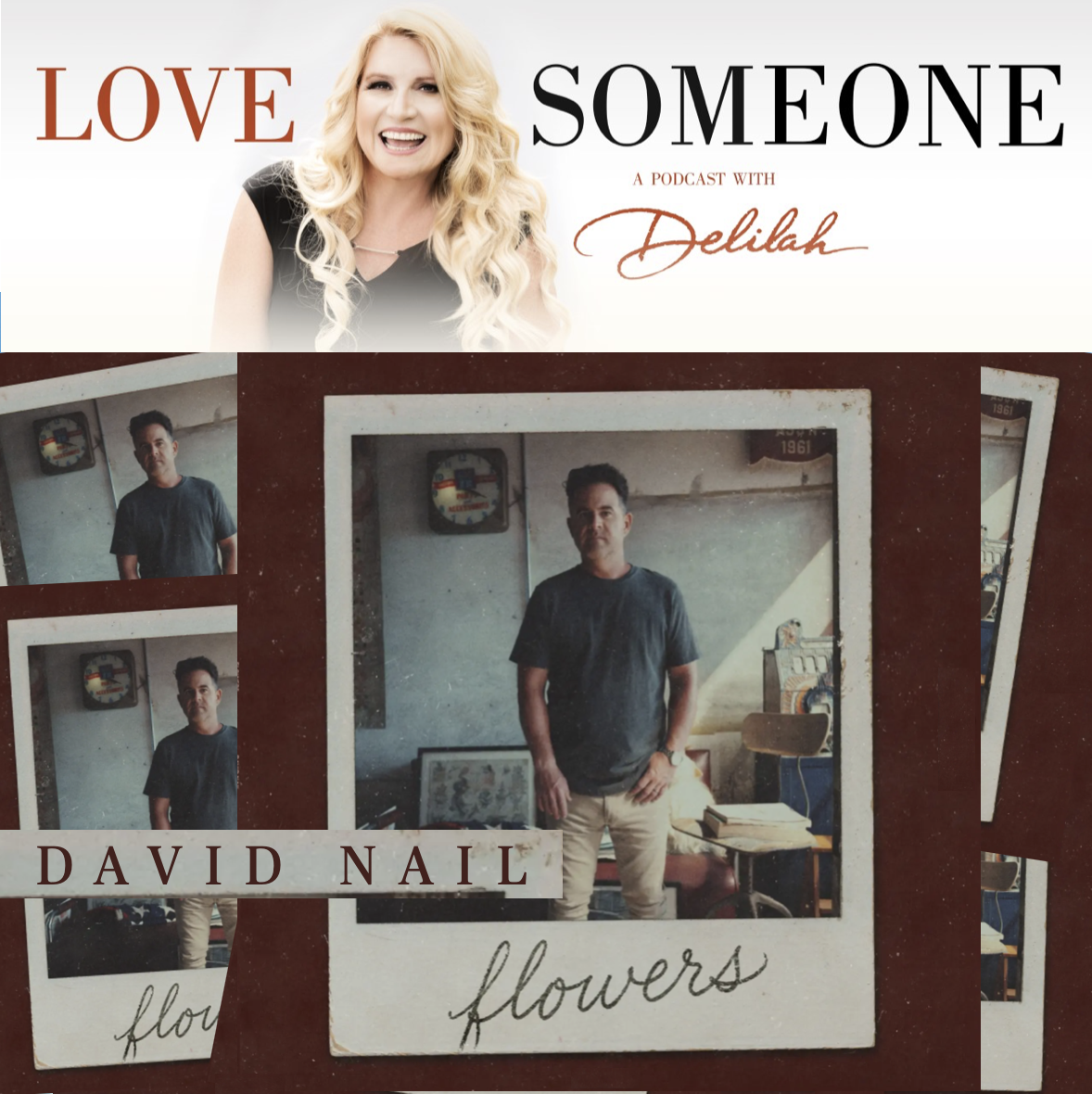 7.14.26 David Nail.png