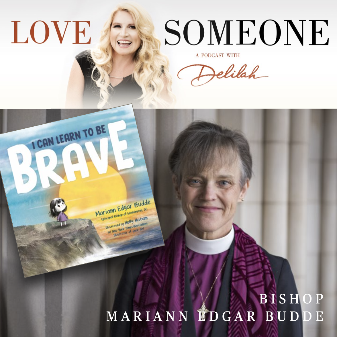 8.18.26 Mariann Budde.png