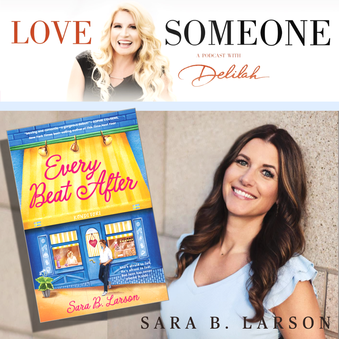 8.25.26+Sara+B.+Larson.png