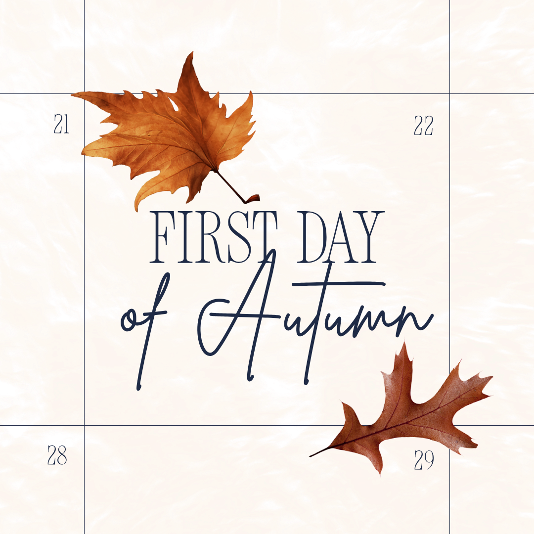 of+Autumn.png