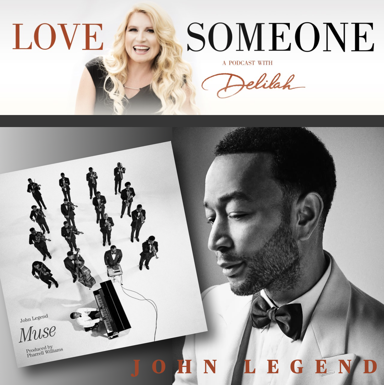10.13.26 John Legend.png