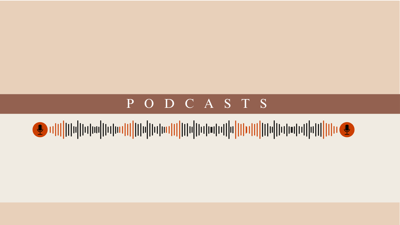 Podcasts (3).png