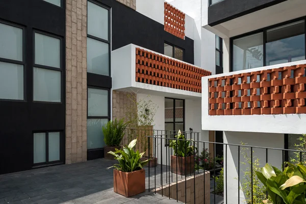 by: LGM studio