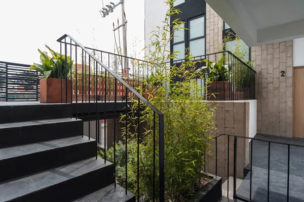 by: LGM studio