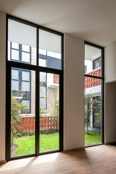 by: LGM studio