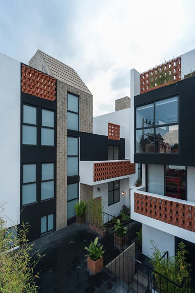 by: LGM studio