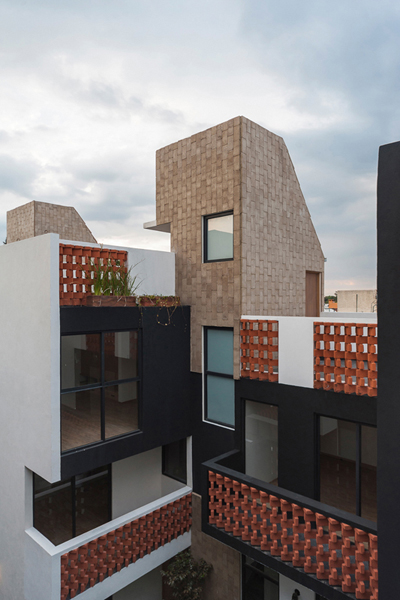 by: LGM studio