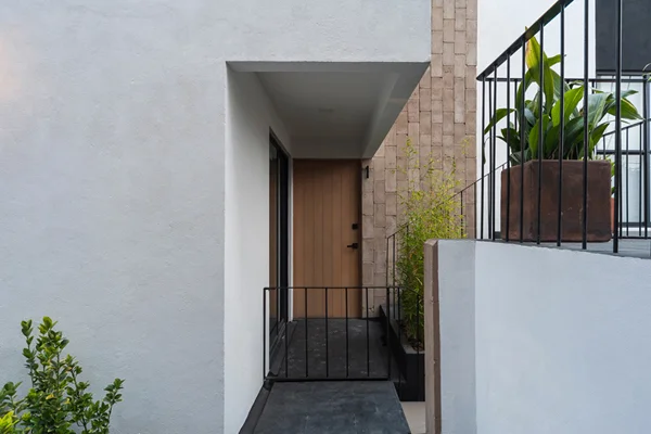 by: LGM studio