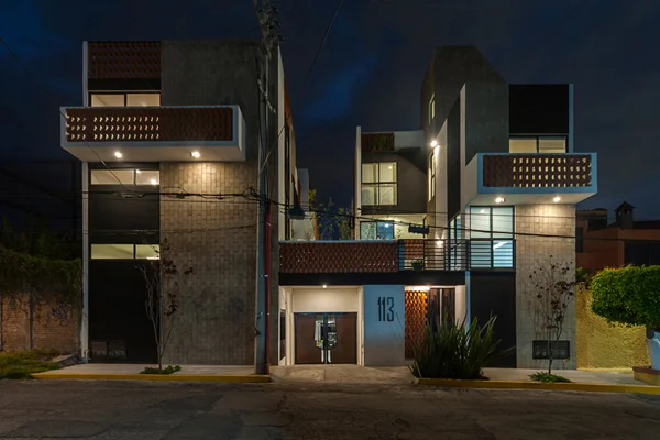 by: LGM studio
