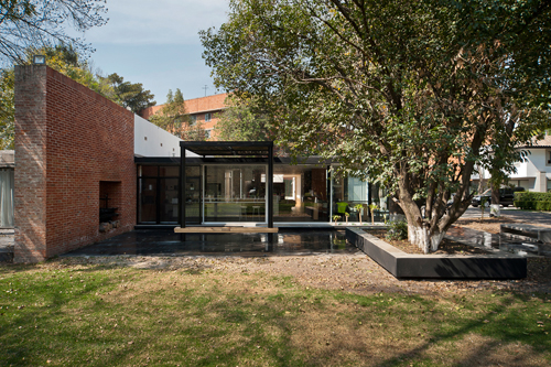 20130115_CASA RR_0024 2.jpg
