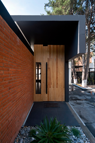 20130115_CASA RR_0130 2.jpg