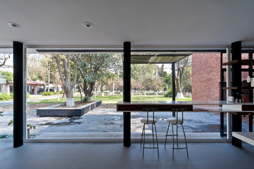 20130115_CASA RR_0218 2.jpg
