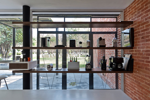 20130115_CASA RR_0229.jpg