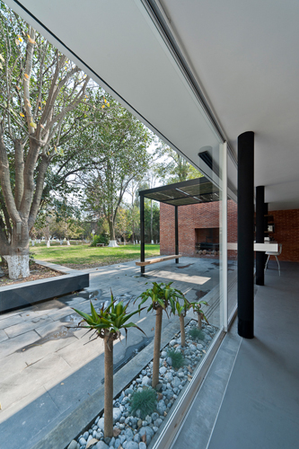 20130115_CASA RR_0263 2.jpg