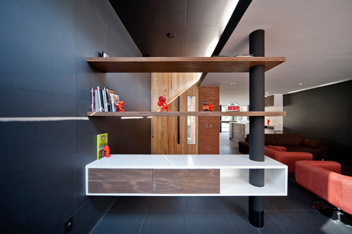 20130115_CASA RR_0387 2.jpg