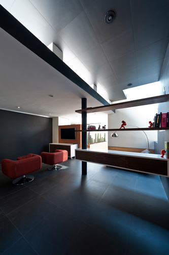 20130115_CASA RR_0396 2.jpg