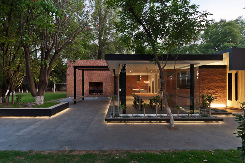 20130430_CASA RR_0076 2.jpg
