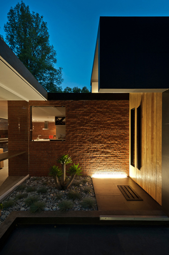 20130430_CASA RR_0091.jpg