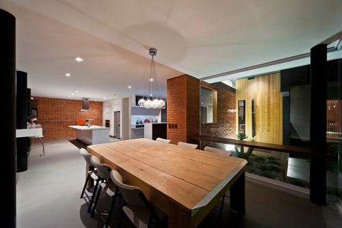 20130430_CASA RR_0145.jpg