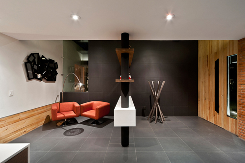 20130430_CASA RR_0164.jpg