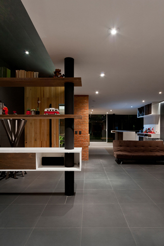 20130430_CASA RR_0202.jpg