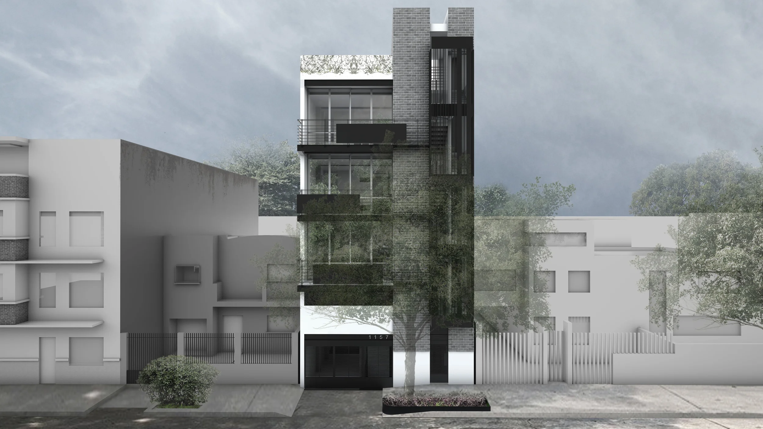 EXTERIOR 01.jpg