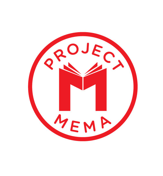 Project MEMA