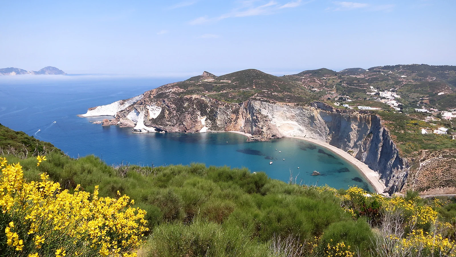 ponza.jpg