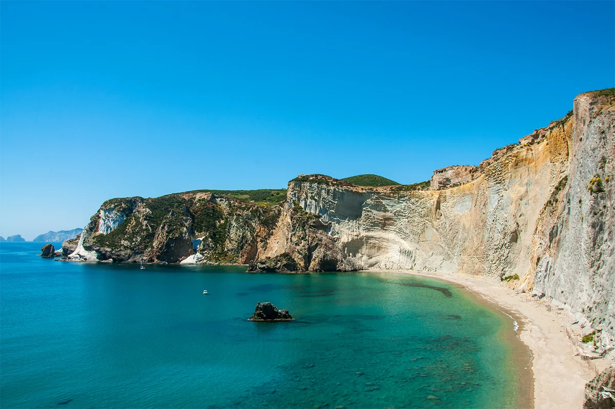 ponza-1.jpg