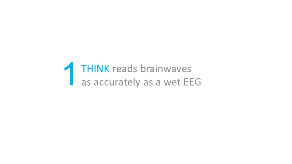 THINK new website 2018 PRESENTATION .jpg