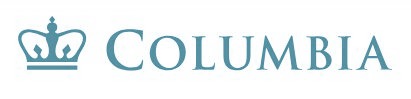 db columbia logo.JPG