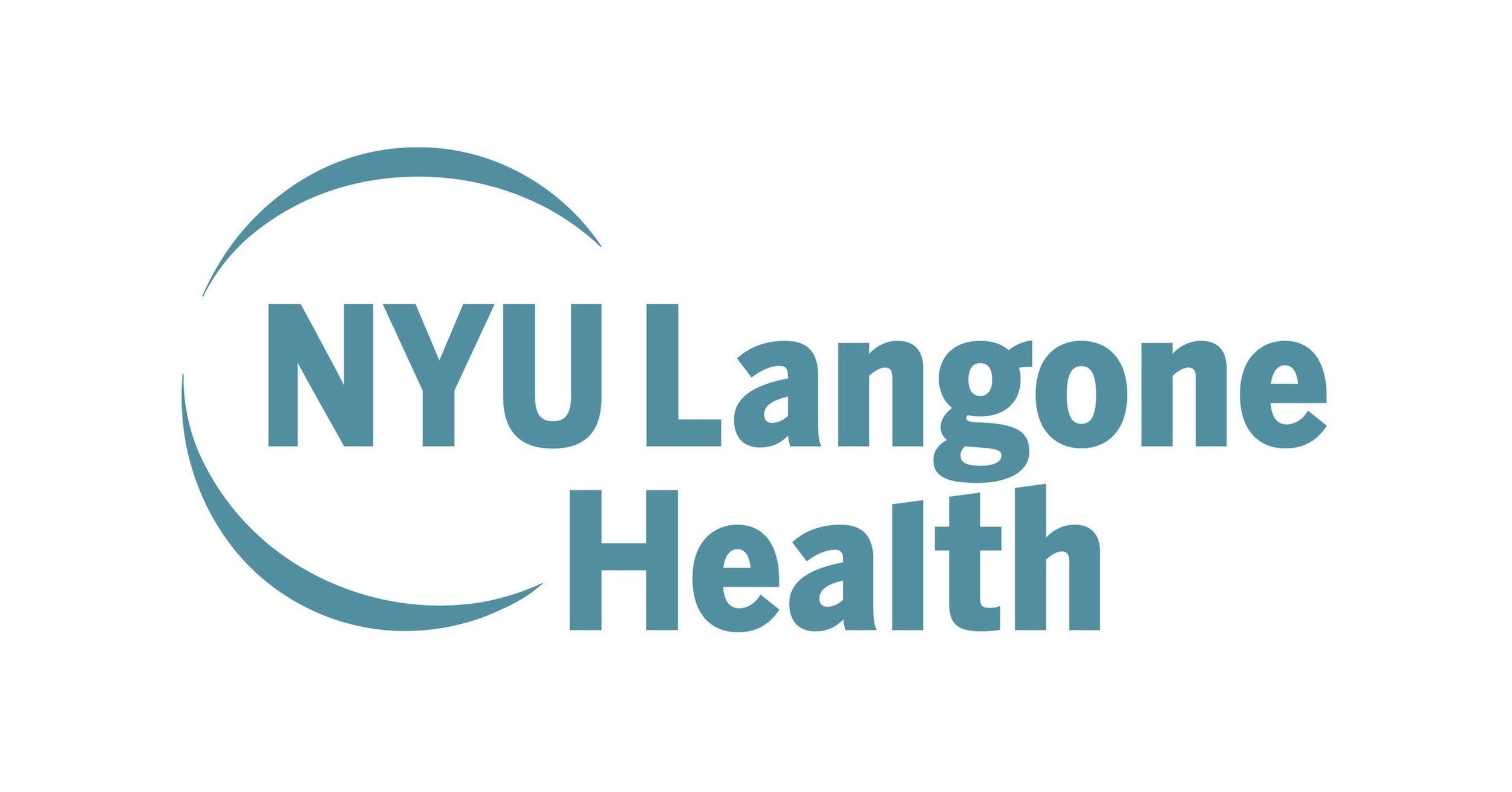 db NYU langone health logo.jpg