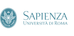 db Sapienza logo.png