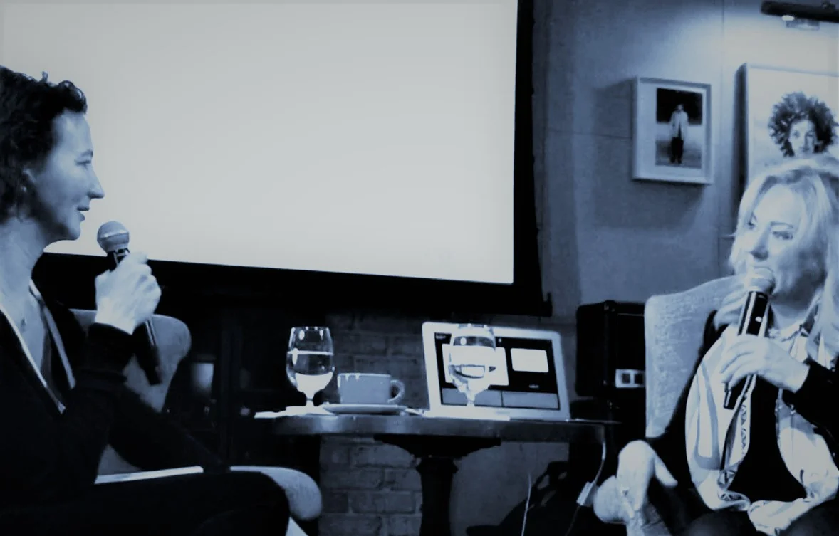 Soho House Header.jpg