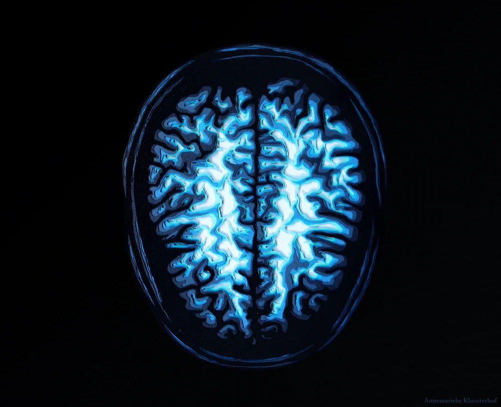 brain-1.jpg