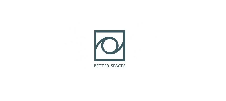 THINK at Better Spaces