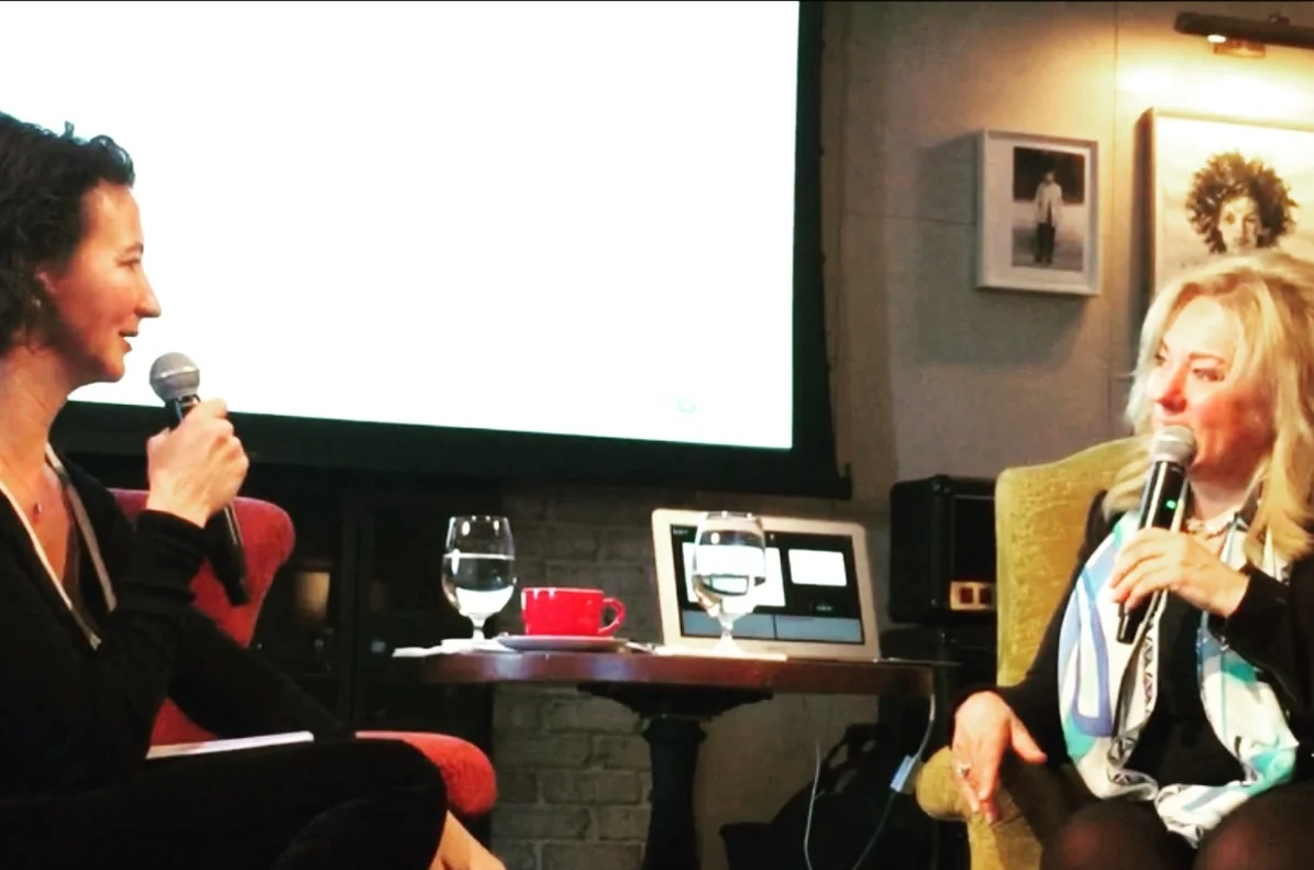 SOHO HOUSE Brain Training NYC