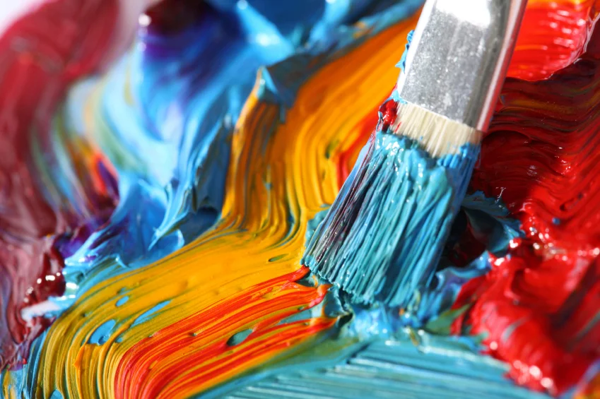 Texture-paint.jpg