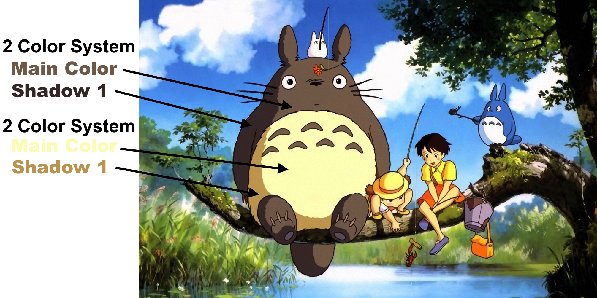 my-neighbor-totoro-main-review copy.png