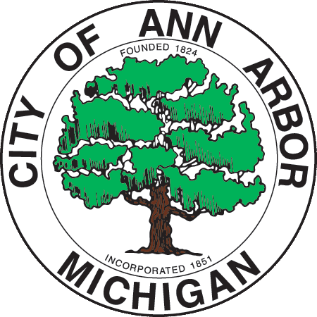 City of Ann Arbor logo.gif